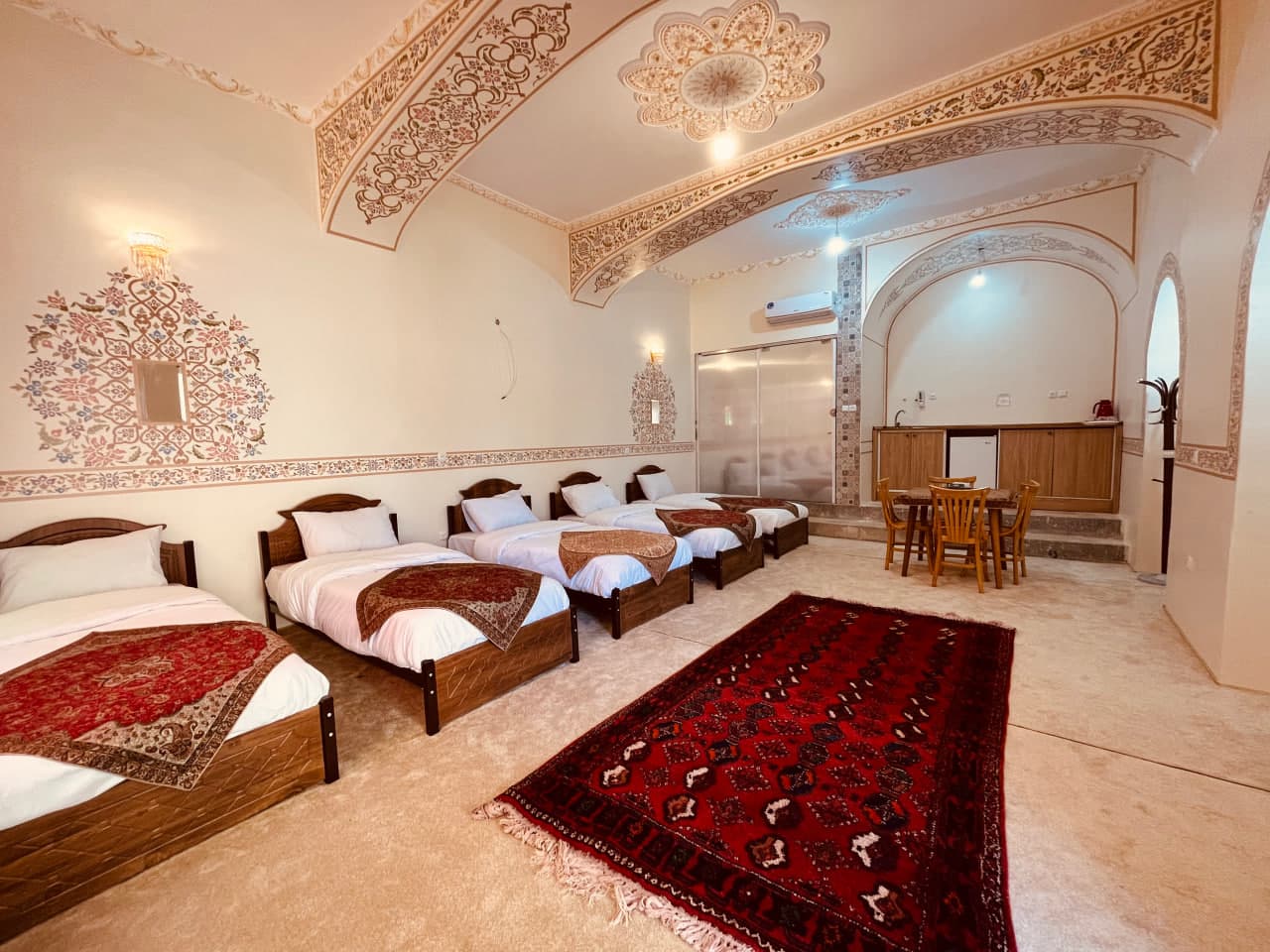 Hotel image 3