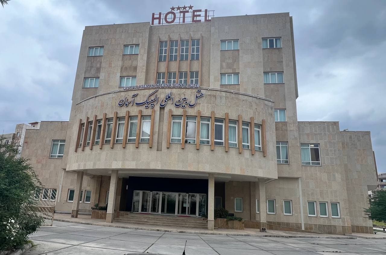 Hotel image 1
