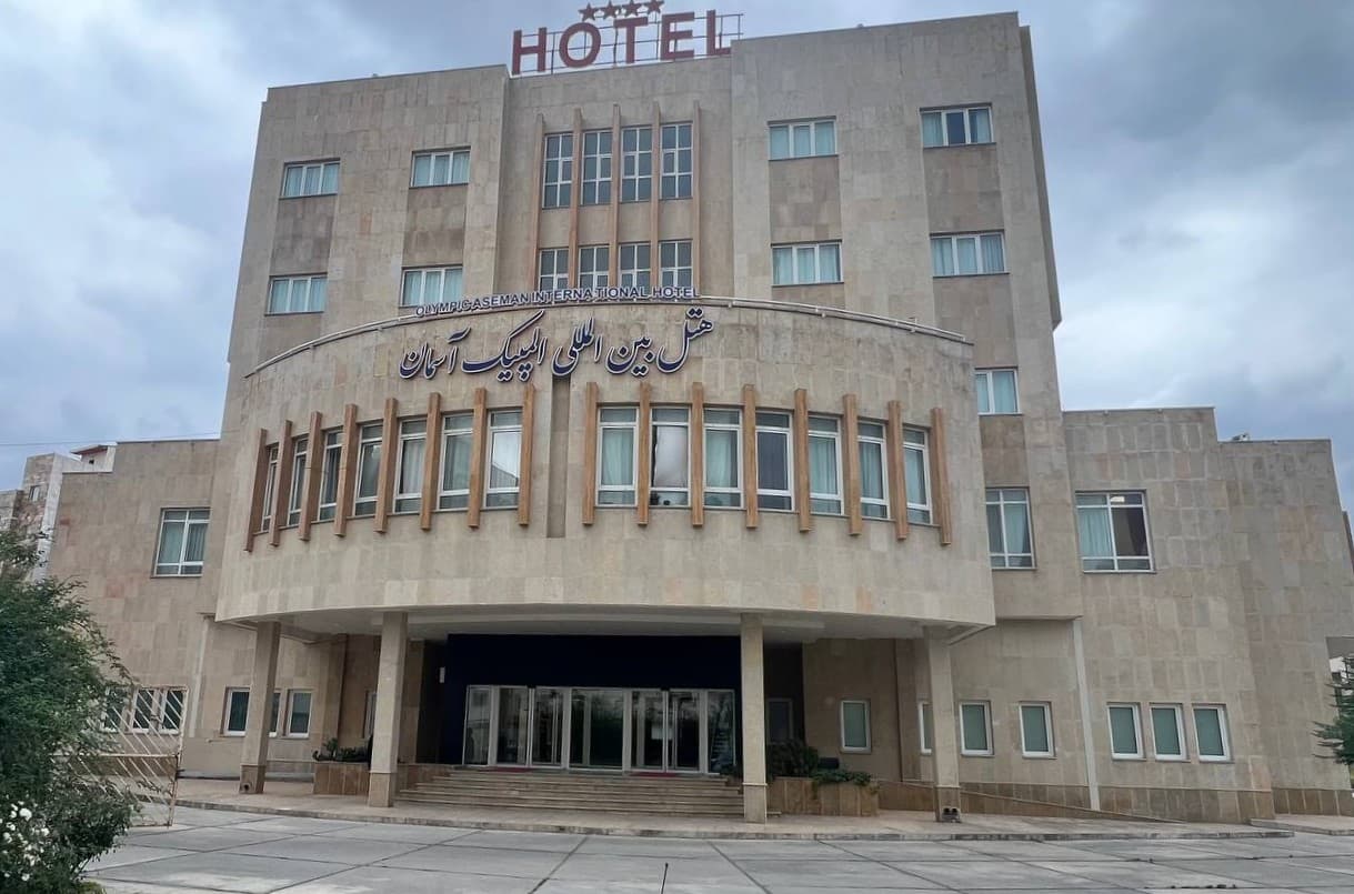 Hotel image 4