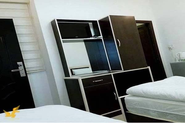 Hotel image 2