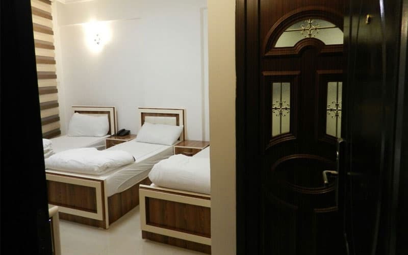 Hotel image 3