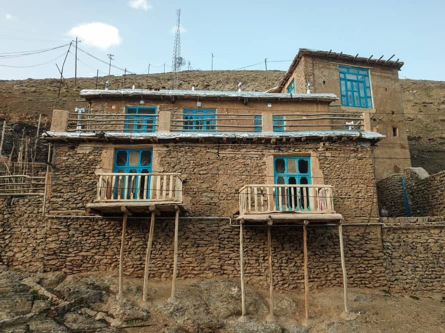 Main hotel image