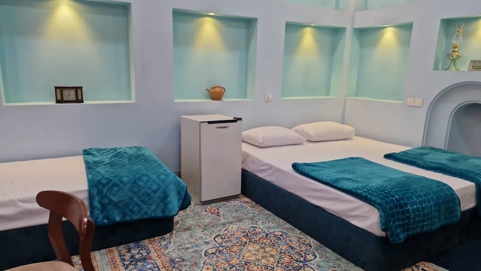 Hotel image 3