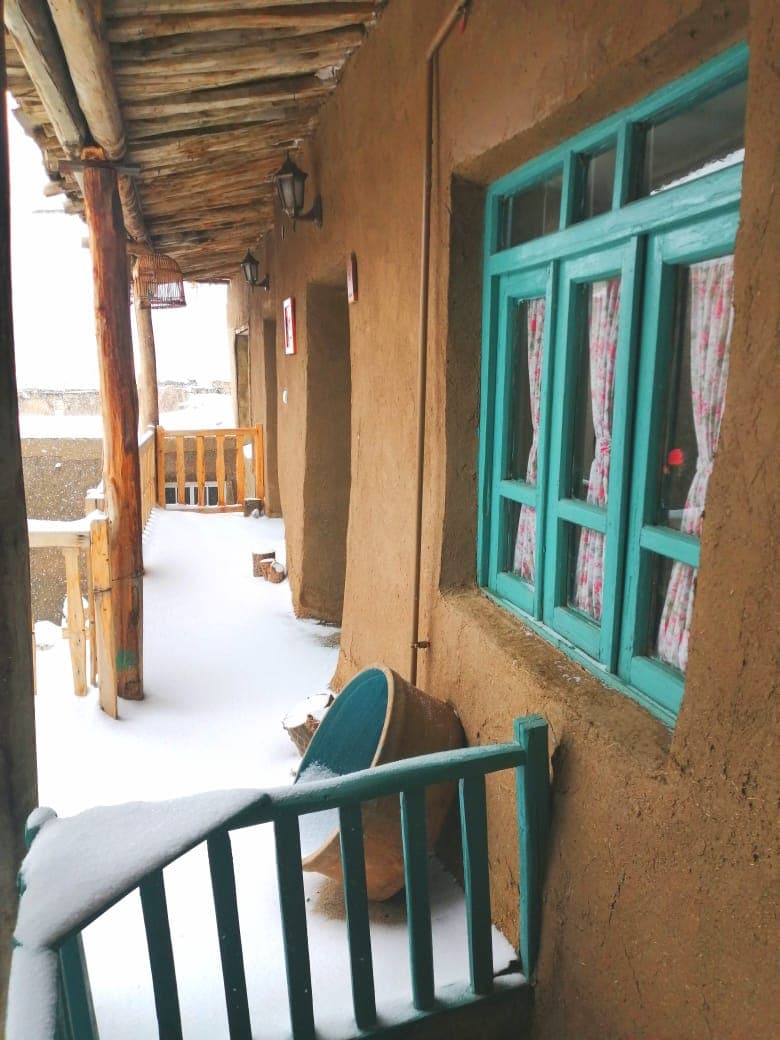 Hotel image 2