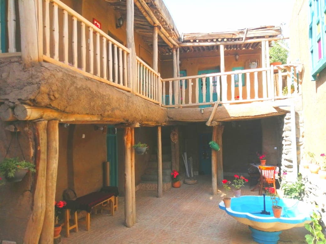 Hotel image 2