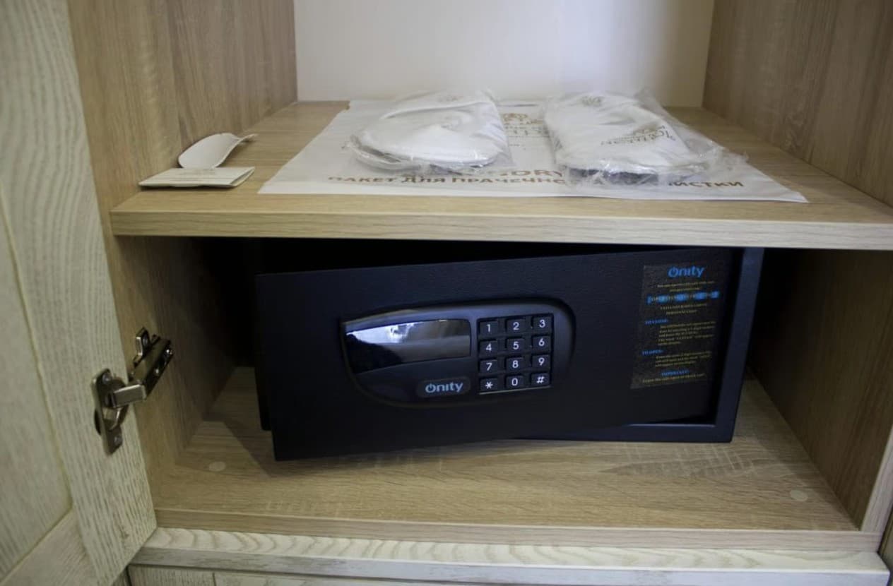 Hotel image 3
