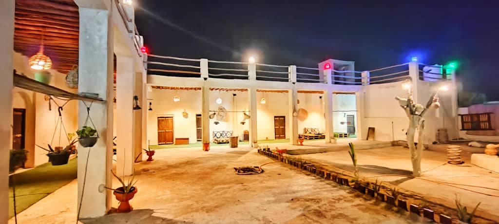 Hotel image 3