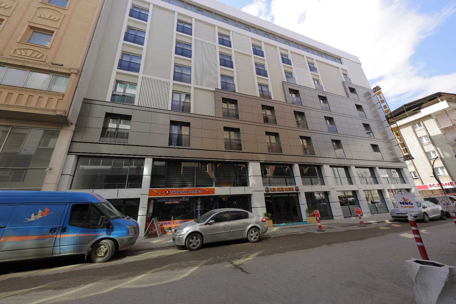 Hotel image 3
