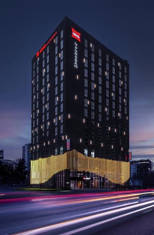 Hotel image 1