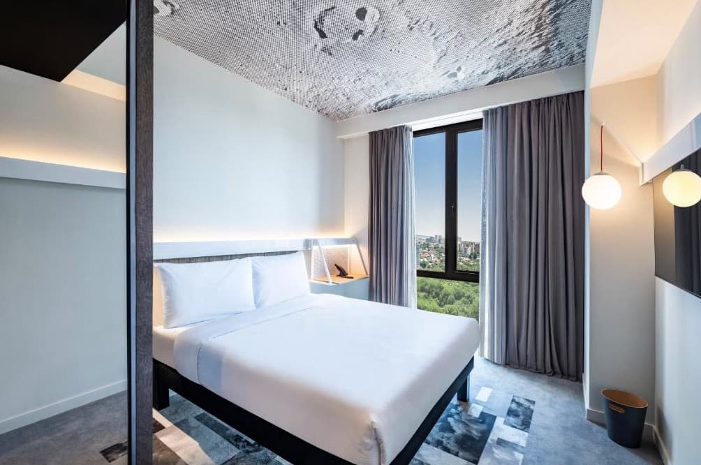 Hotel image 2