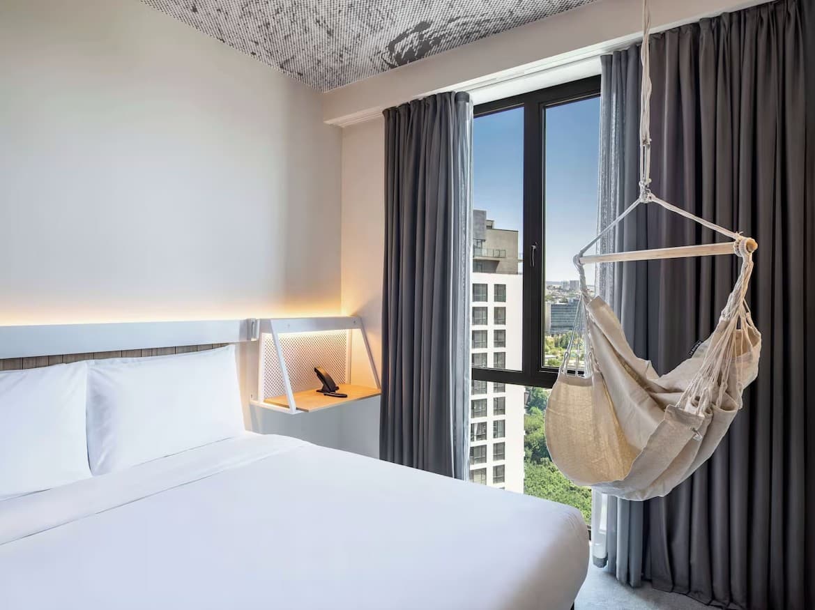 Hotel image 4