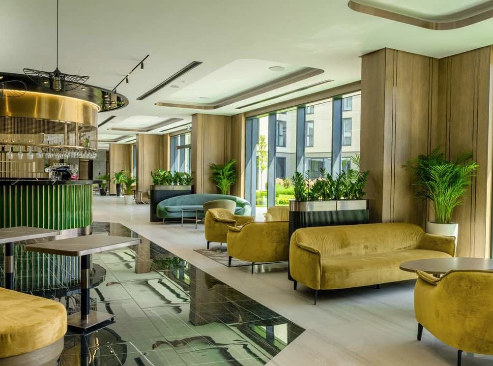Hotel image 3