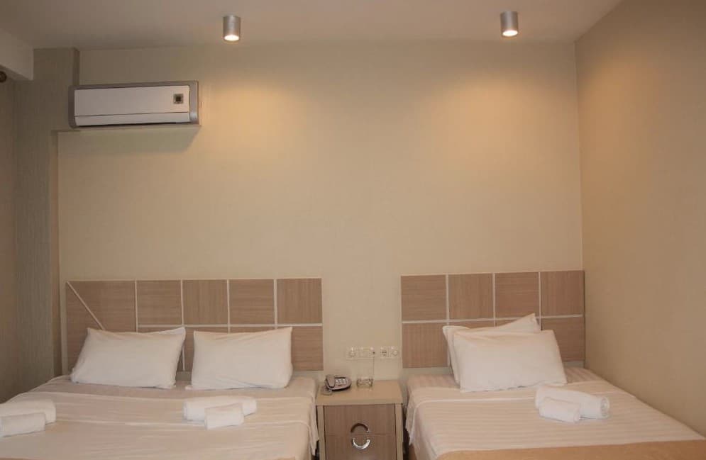 Hotel image 2