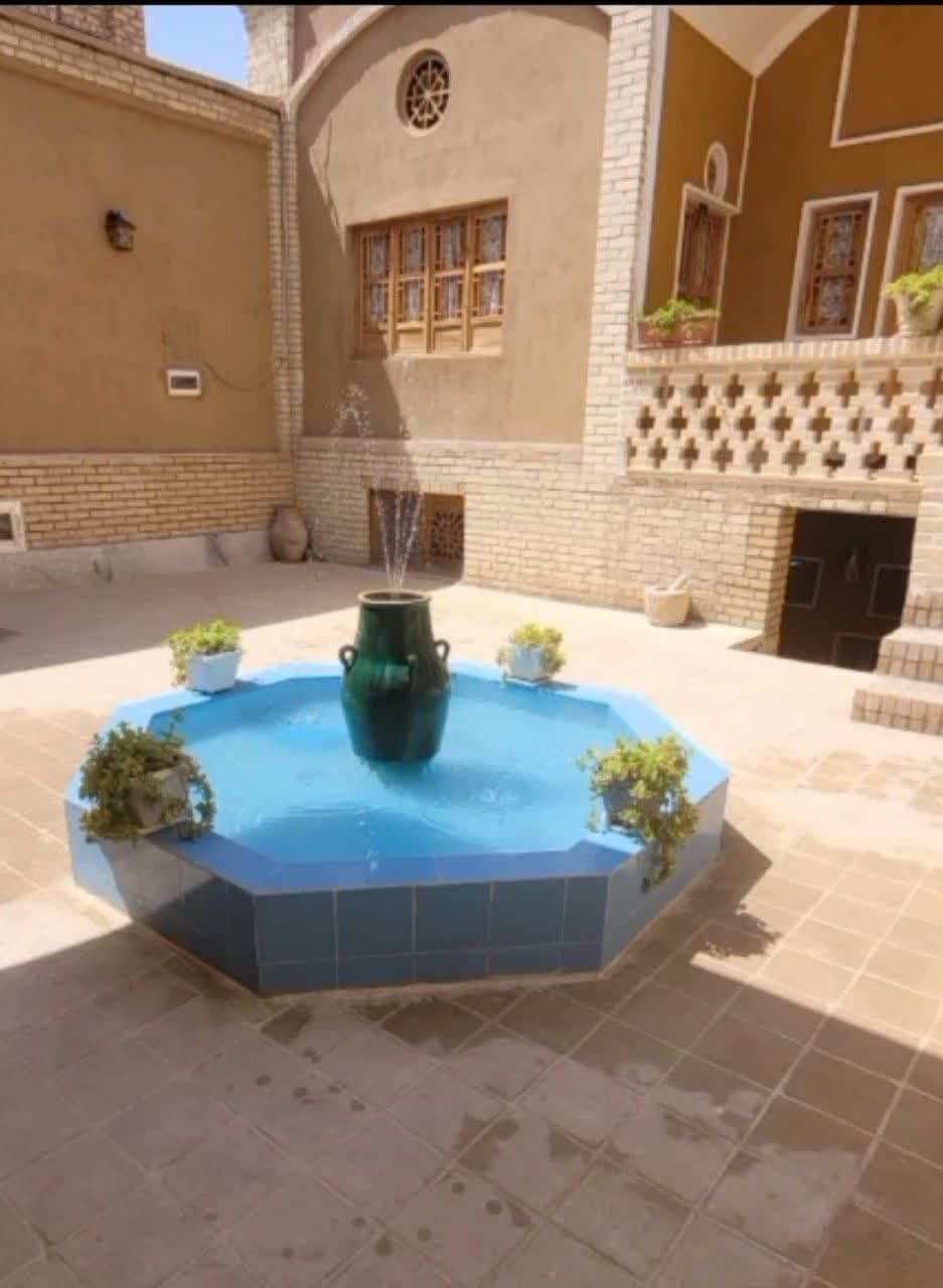 Main hotel image