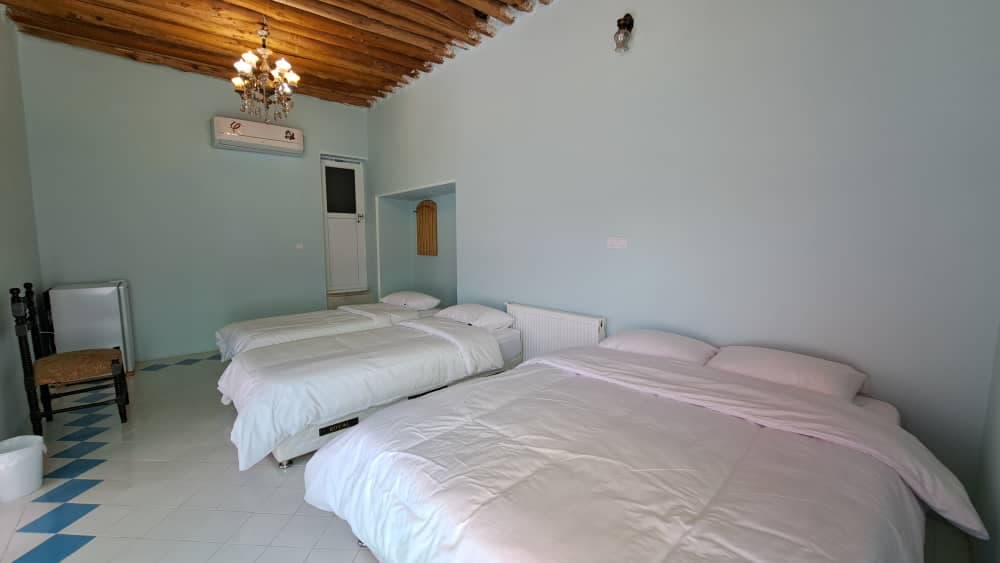 Main hotel image