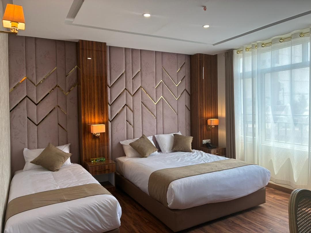 Hotel image 2