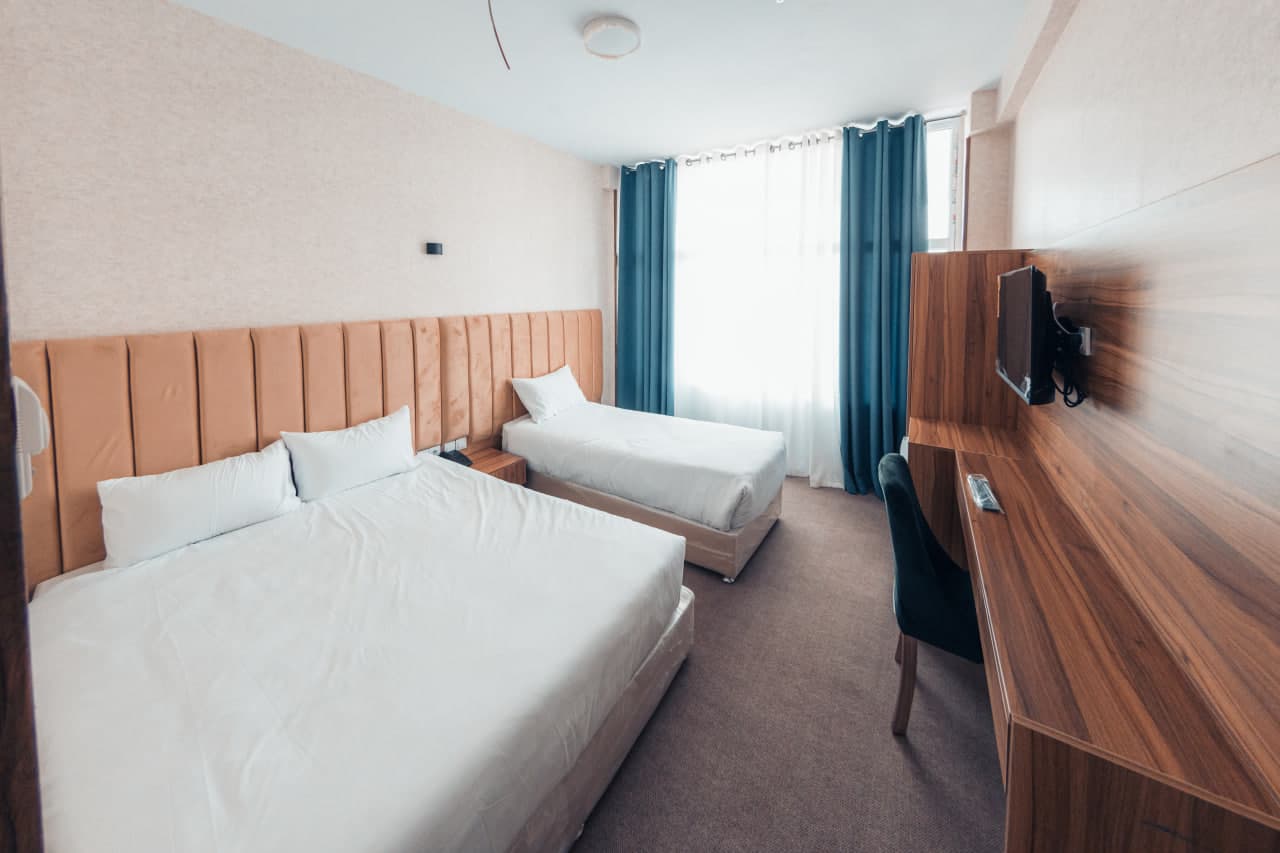 Hotel image 1