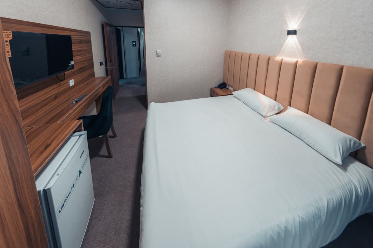 Hotel image 2