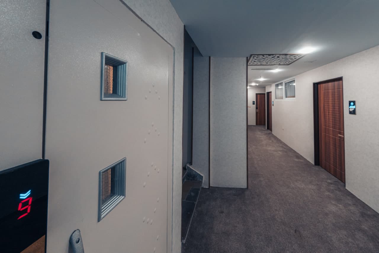 Hotel image 4