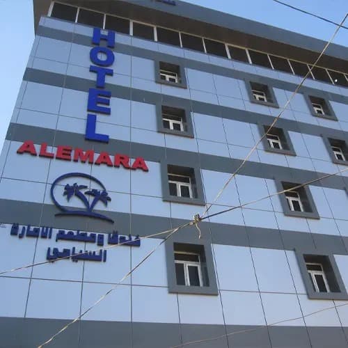 Hotel image 3