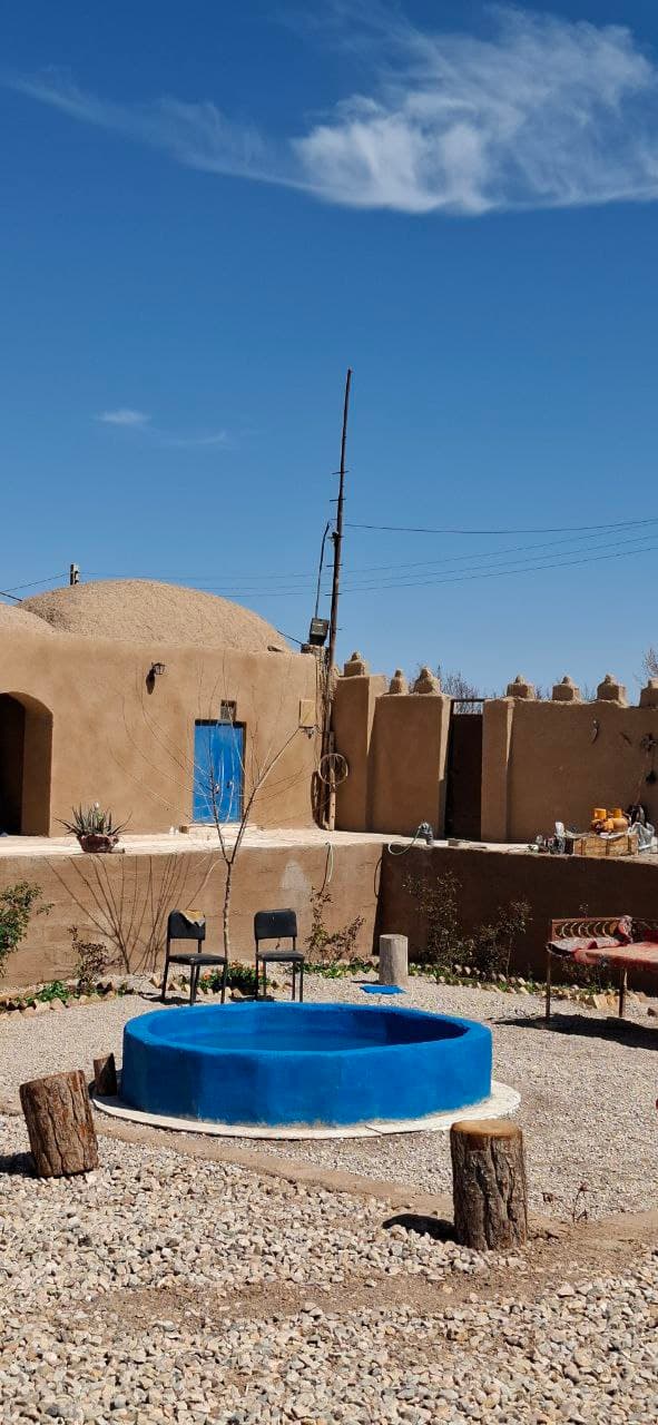 Main hotel image