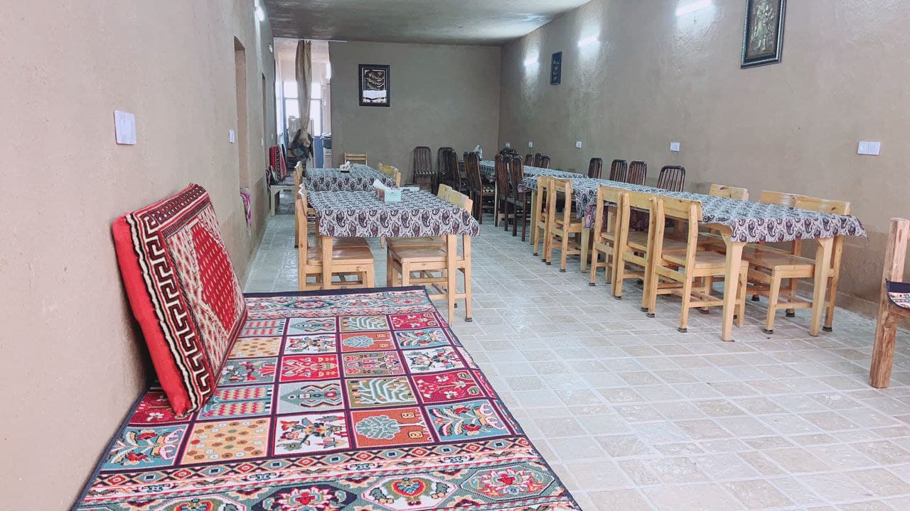 Hotel image 2