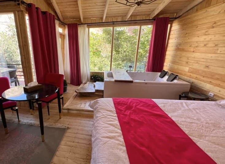 Hotel image 2