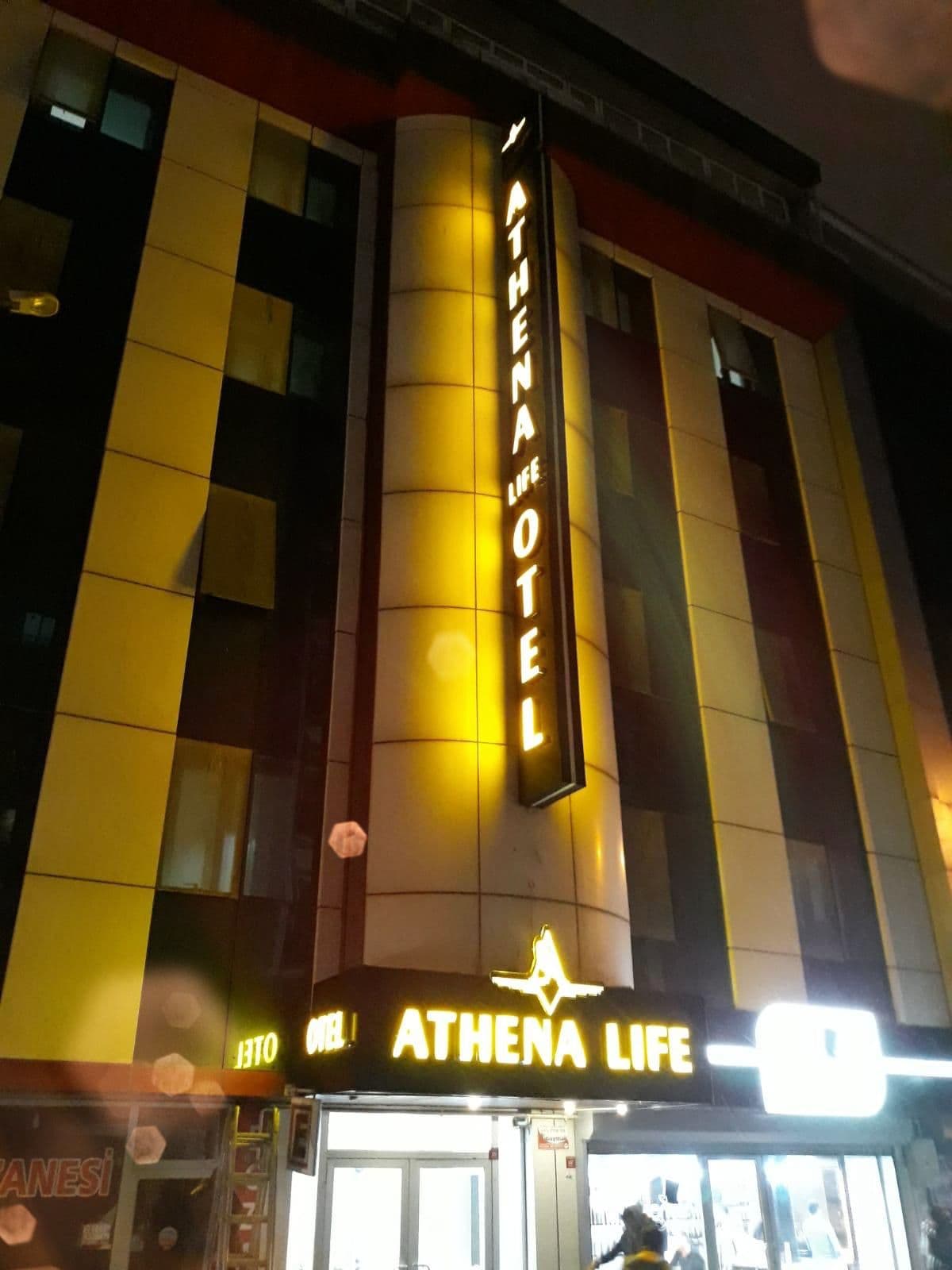 Hotel image 2