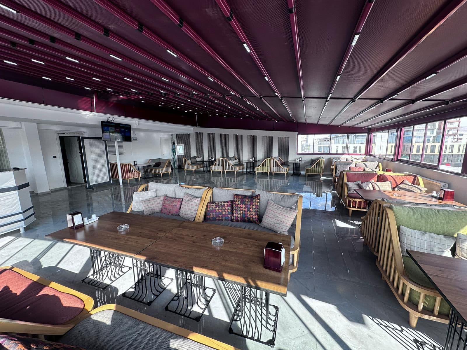 Main hotel image