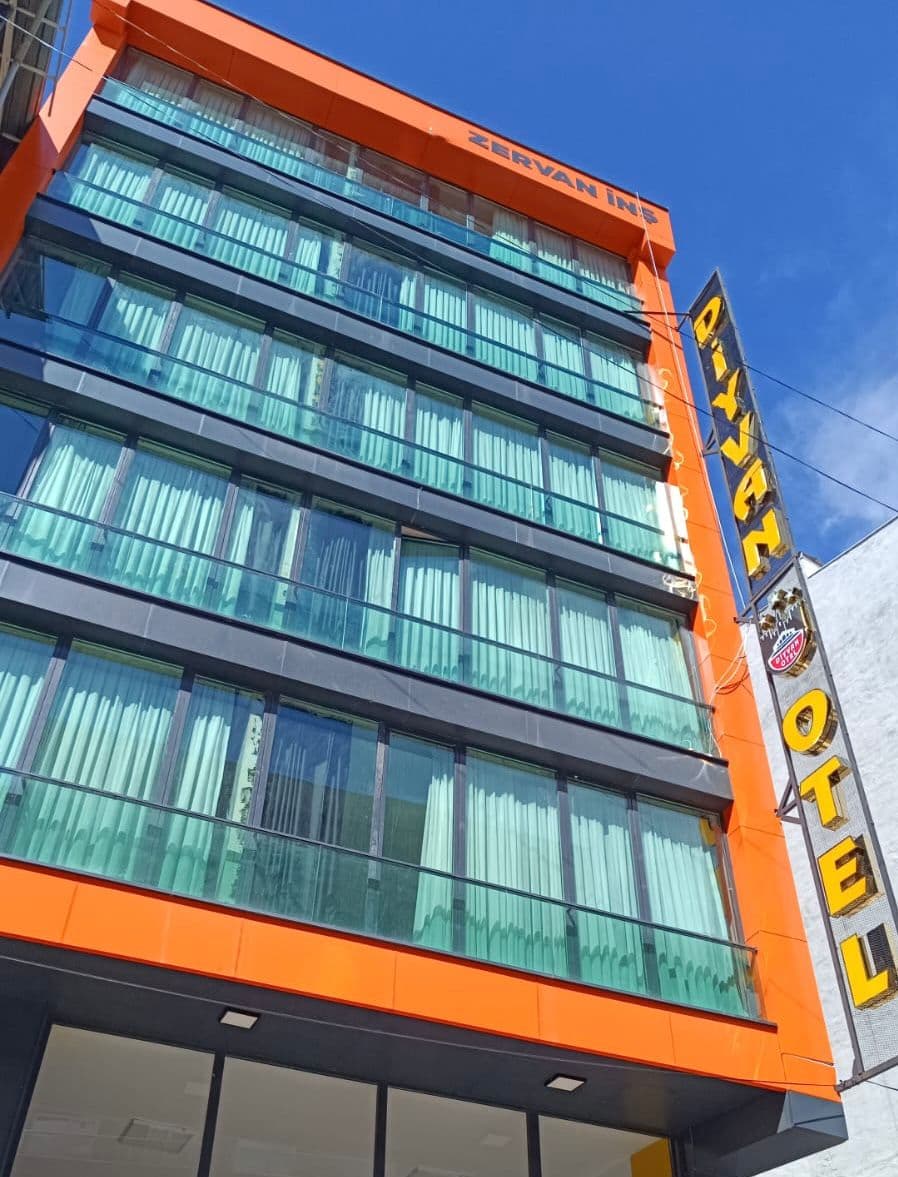 Hotel image 1