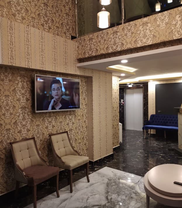 Hotel image 3
