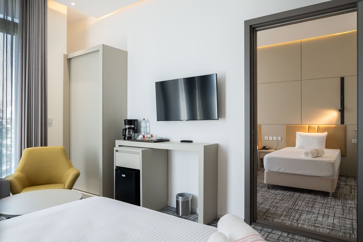 Hotel image 2