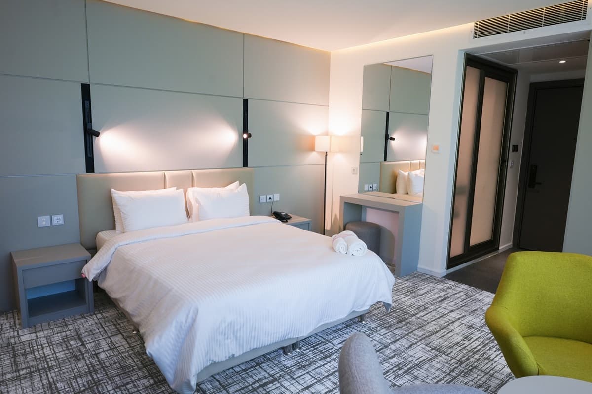 Hotel image 4