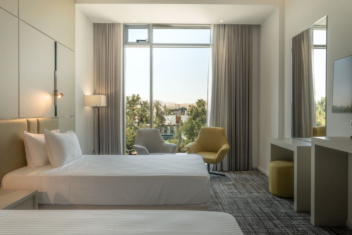 Hotel image 3