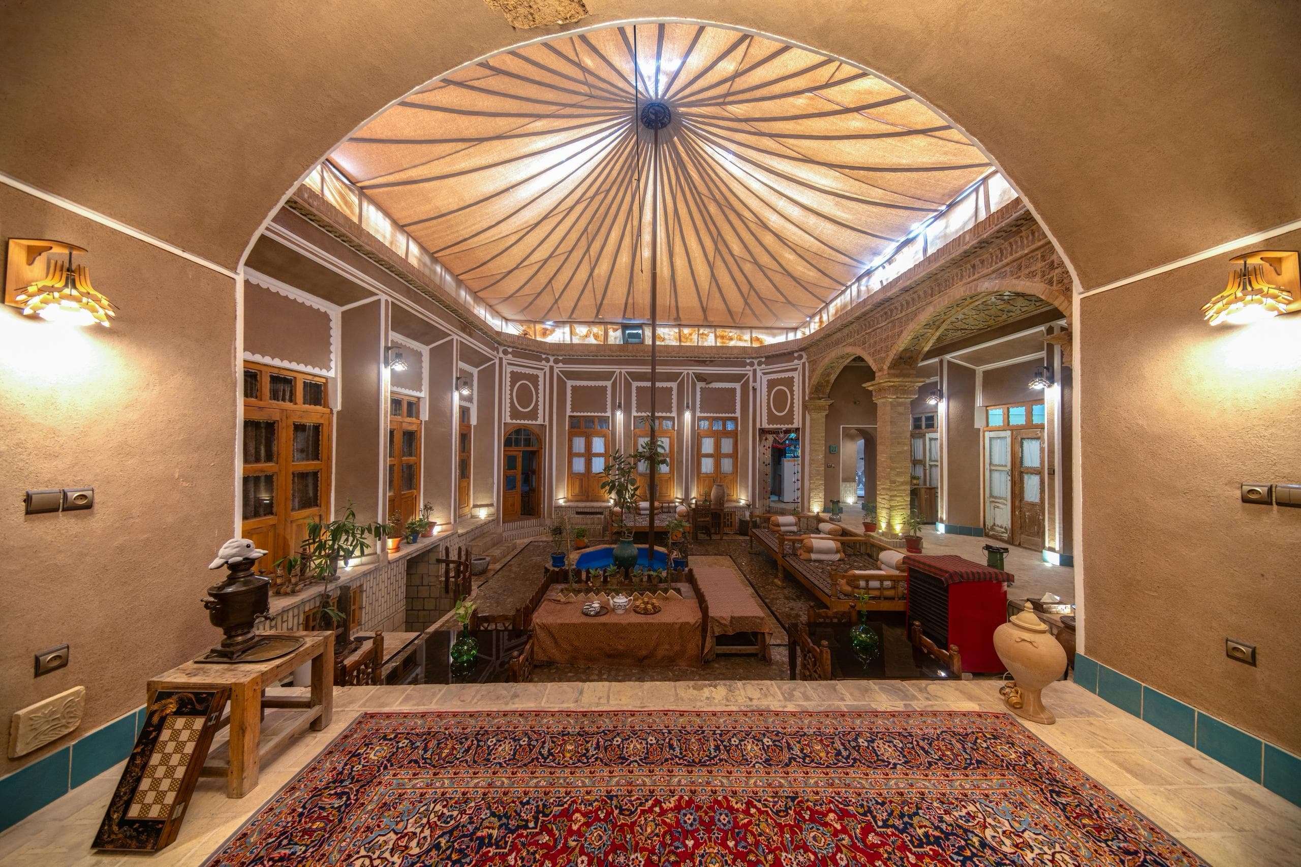 Hotel image 3