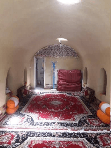 Hotel image 3