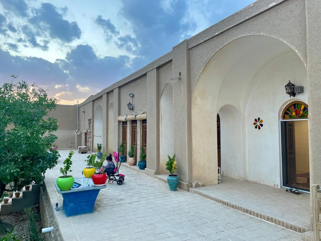 Hotel image 2