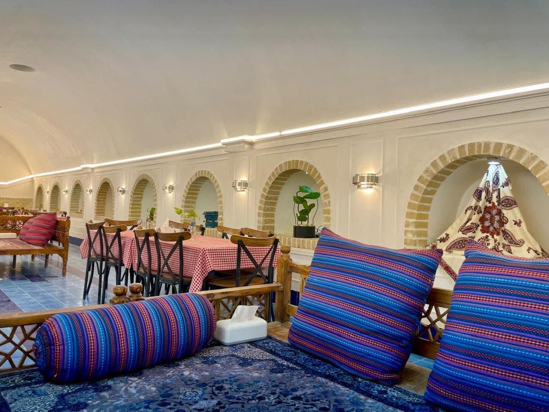 Hotel image 3