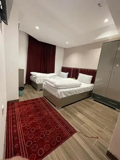 Main hotel image