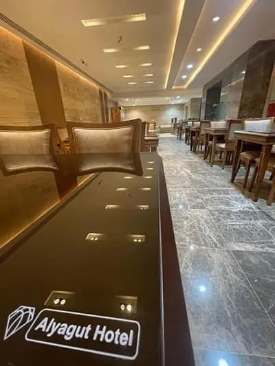 Hotel image 3