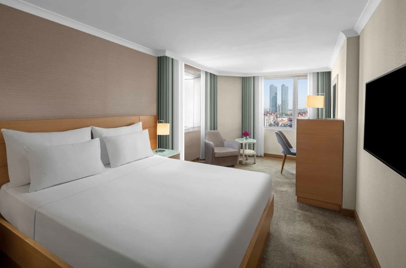 Hotel image 3