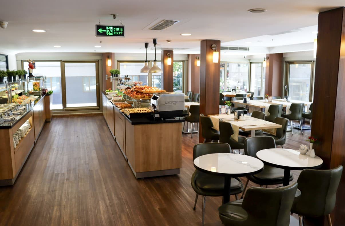 Hotel image 4