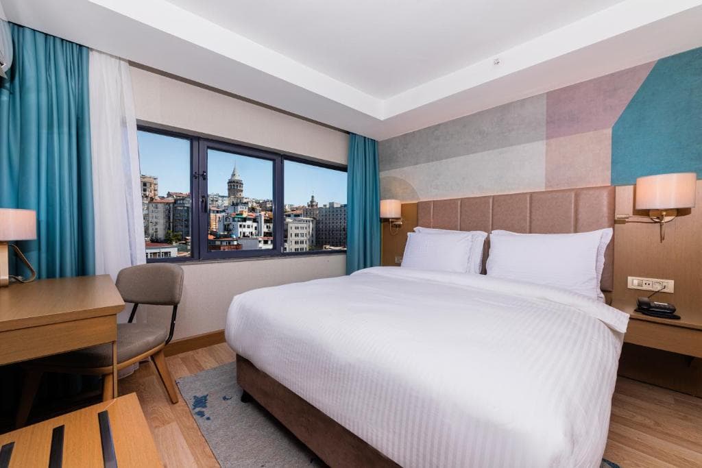 Hotel image 2