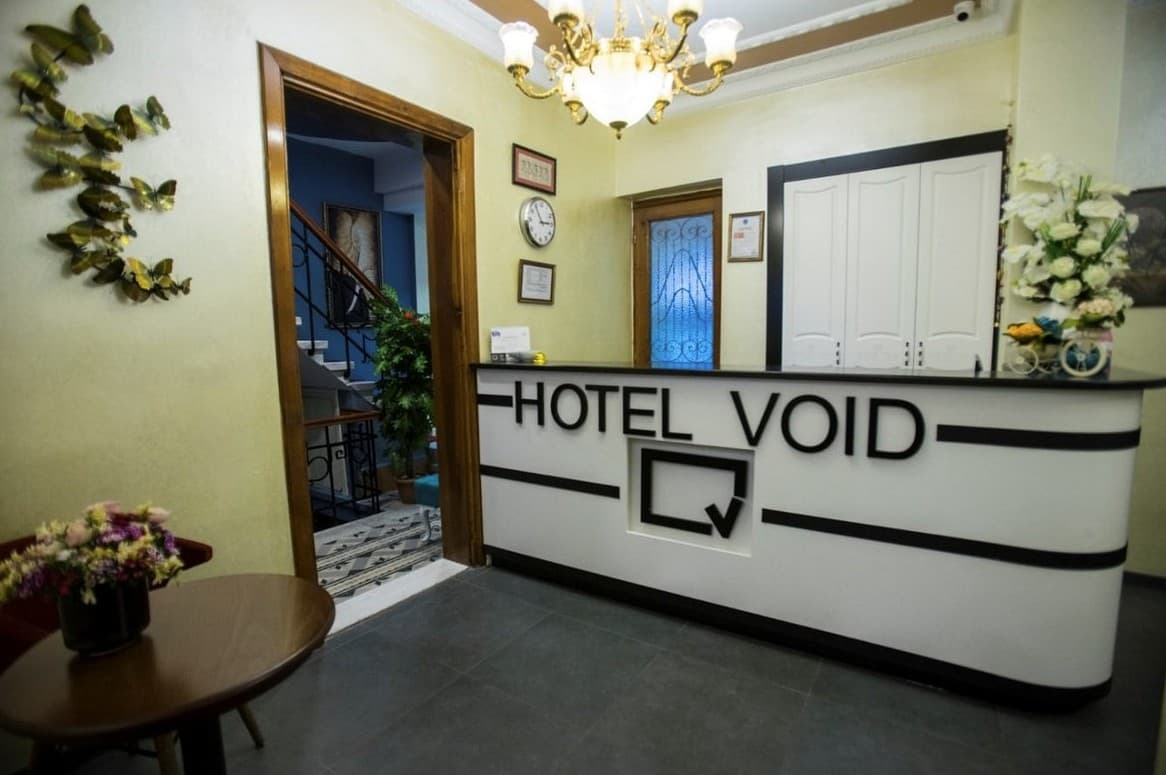 Hotel image 3
