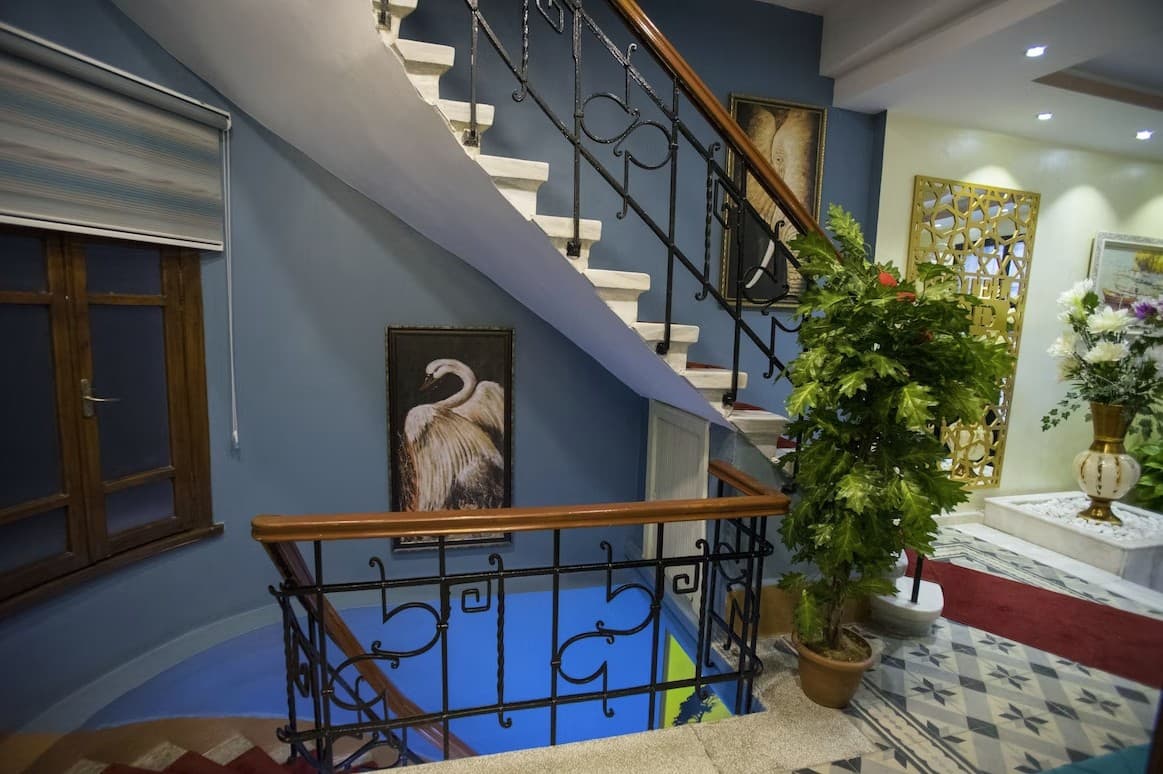Hotel image 4