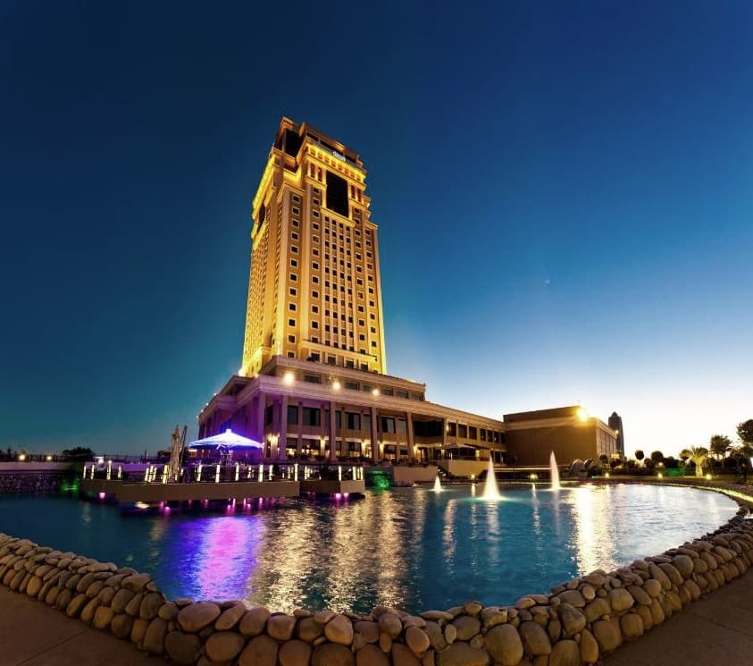 Hotel image 2