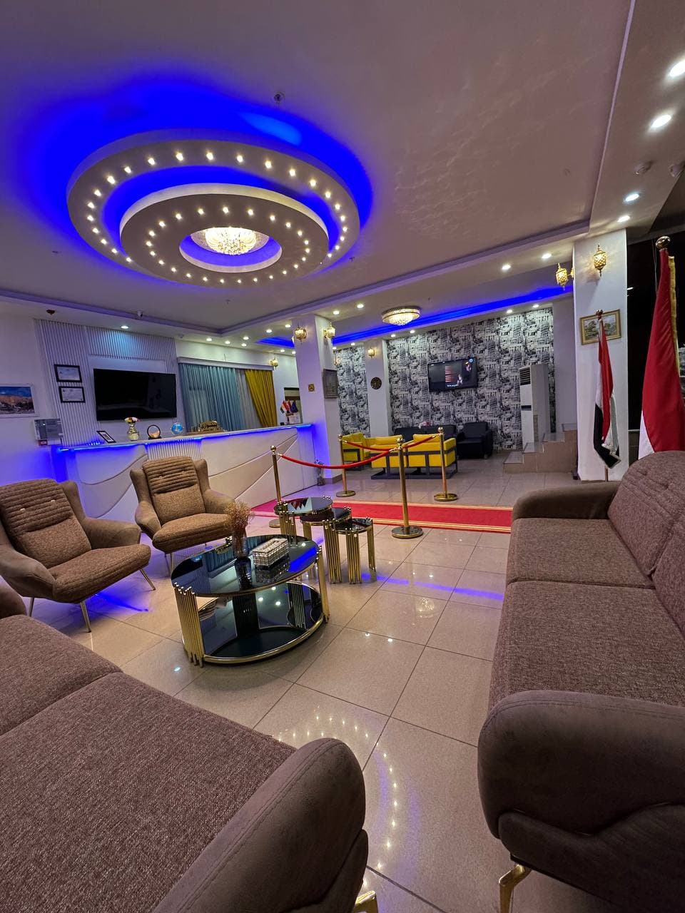 Hotel image 2