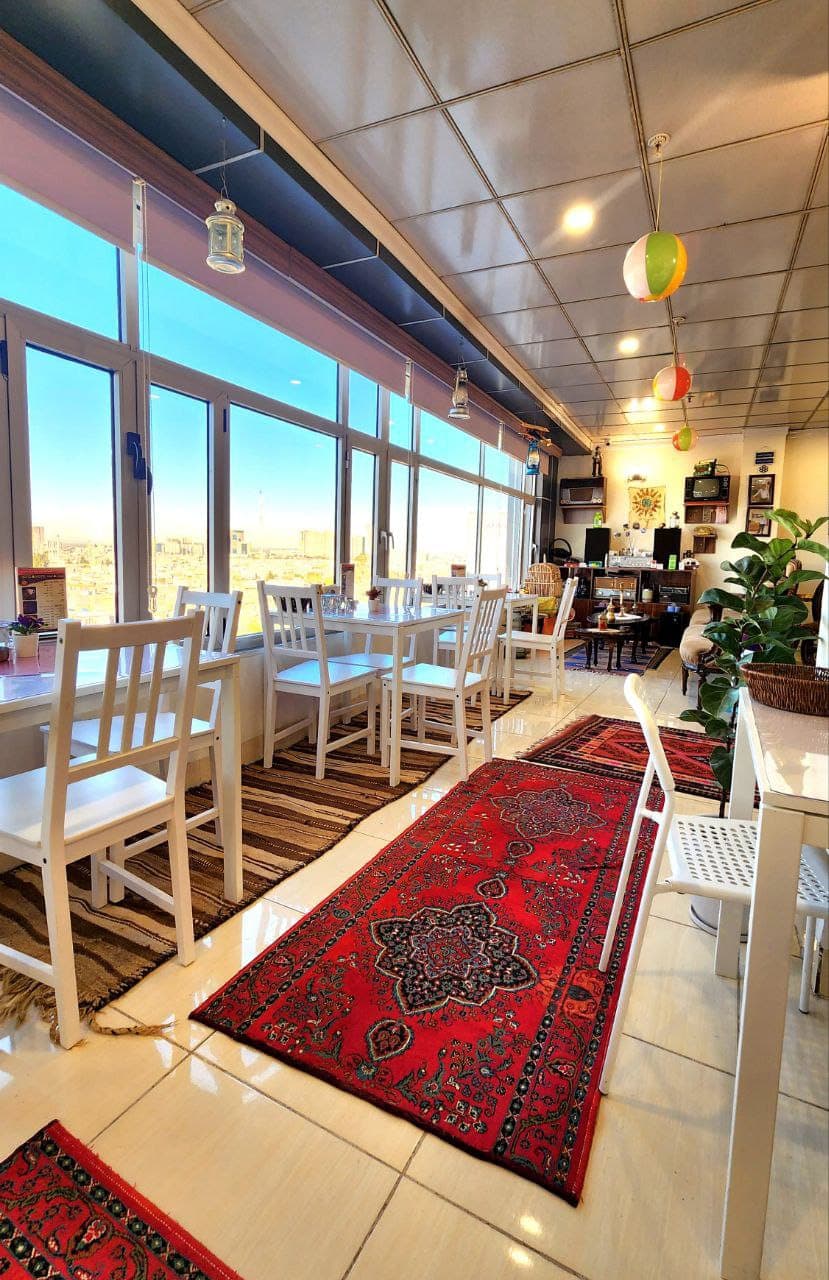 Hotel image 3