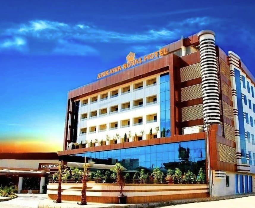 Hotel image 3