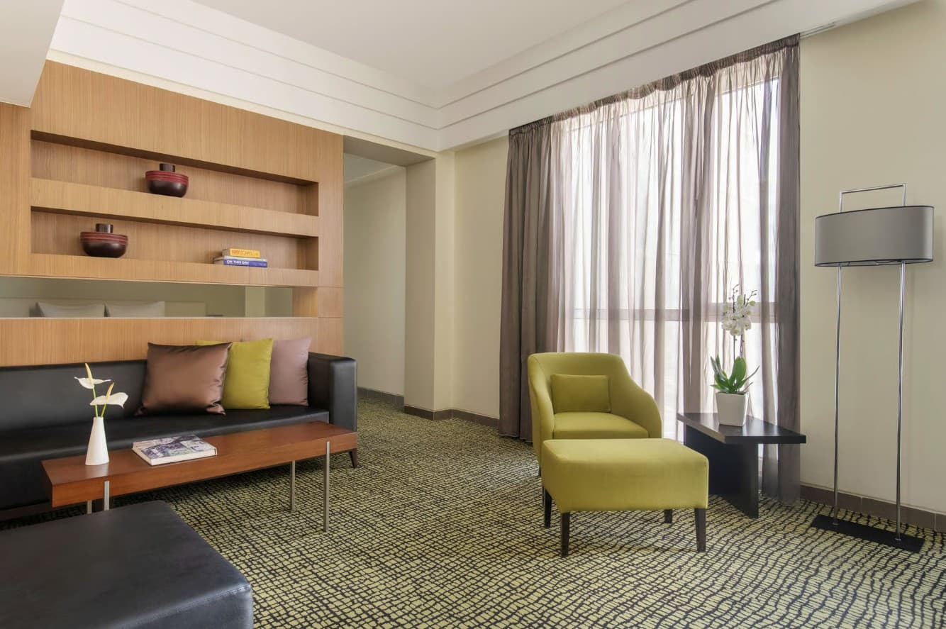 Hotel image 2